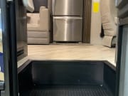 2019 Fleetwood Pace Arrow Class A for rent in Hebron Indiana