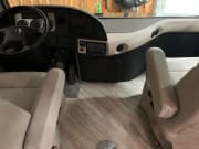 2019 Pace Arrow  by Fleetwood for rent in 46341