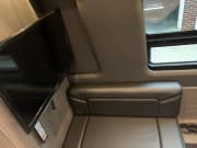 2021 Interstate  by Airstream for rent in 28086