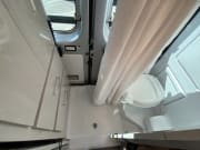 2022 Other  by Other for rent in 29405