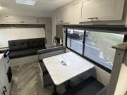 2021 Forest River Other available for rent in Conroe Texas