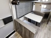 2021 Other  by Forest River for rent in 77385