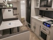 2021 Forest River Other Travel Trailer for rent in Conroe Texas