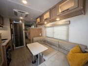 2022 NOBO 19.7  by Forest River for rent in 27884