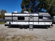 2021 Other  by Other for rent in 32218