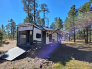 2018 Fuel 305  by Heartland for rent in 