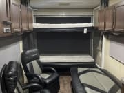 2015 Stellar  by Eclipse Recreational Vehicles for rent in 91739