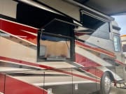 2022 Other Ventana available for rent in Miami Florida