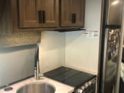 2021 Other  by Forest River for rent in 28704