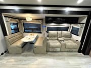 2020 Dx3  by Dynamax Corp for rent in 76227