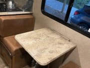 2017 Coachmen Leprechan Class C for rent in Overland Park Kansas