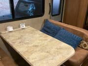 2017 Leprechan  by Coachmen for rent in 66207