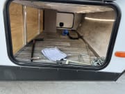 2021 Crossroads Sunset Trail available for rent in Oxnard California