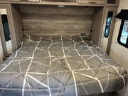 2021 Sunset Trail  by Crossroads for rent in 93030