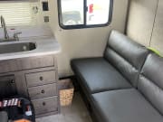 2021 Starcraft Autumn Ridge available for rent in Bakersfield California