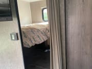 2021 Autumn Ridge  by Starcraft for rent in 93311