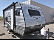 2021 Jay Flight SLX  by Jayco for rent in 85338