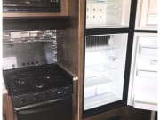 2018 Salem Cruise Lite  by Forest River for rent in 80109