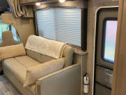 2022 Magnitude GA  by Thor for rent in 95926