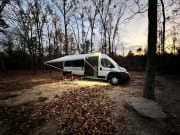 2022 Other Other Class B for rent in North Charleston South Carolina