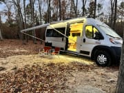 2022 Other Other available for rent in North Charleston South Carolina