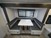 2022 Wildwood FSX 178BHSK Travel Trailer for rent in Lakeview Ohio