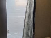 2021 Jay Flight  by Jayco for rent in 54482-8724