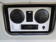 2018 Fleetwood Other available for rent in Key West Florida