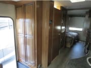 2018 Fleetwood Other Class A for rent in Key West Florida