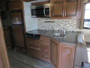 2018 Other  by Fleetwood for rent in 33040