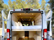 2021 Dodge  by Other for rent in 57701