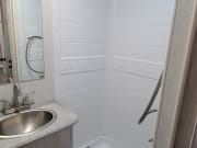 2022 Hike  by Winnebago for rent in 17547