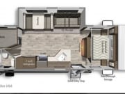 2021 Lantern  by Coleman for rent in 30046