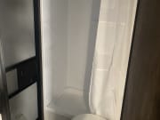 2021 Coleman Lantern available for rent in Lawrenceville Georgia