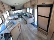 2020 Four Winds  by Thor for rent in 92562