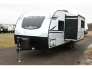 2025 Sonic Trailer  by Sonic for rent in 76234