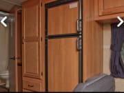 2017 Majestic  by Thor for rent in 94587