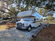 2022 Other Other Class C for rent in Palmetto Florida