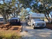 2022 Other  by Other for rent in 34221