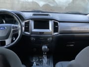 2019 Ranger  by Ford for rent in V6P 6R9
