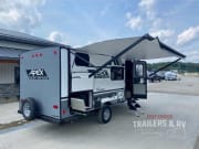 2022 Coachmen Apex Travel Trailer for rent in Brentwood Pennsylvania