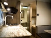 2018 Riverside Rv Dream 175BH available for rent in Moline Michigan