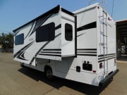 2019 Odyssey  by Entegra Coach for rent in 95608