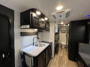 2022 Cherokee Wolf Pup  by Forest River for rent in 93117