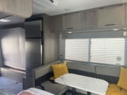 2021 Other  by Other for rent in 93611