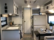 2021 Other  by Other for rent in V0E 2S0