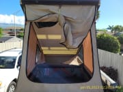 2020 Gladiator  by Jeep for rent in 96753