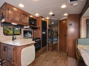 2022 23DBS  by Outdoors RV for rent in 95020