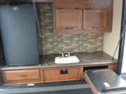 2016 Jayco Jay Flight available for rent in Ariss Ontario