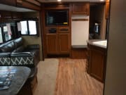2016 Jay Flight  by Jayco for rent in n0b1b0